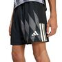 adidas M Tiro Cg Sho - black/owhite/grefou