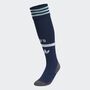 adidas Dfb A So - conavy