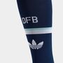 adidas Dfb A So - conavy