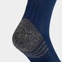 adidas Dfb A So - conavy