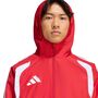 adidas Tiro26C Aw Jkt - tepore/selure/white