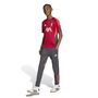 adidas Lfc Tr Jsy Y Kinder - strred
