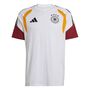 adidas Dfb Tee - white