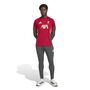 adidas Lfc Tr Pnt - utiblk