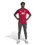 adidas Lfc Tr Pnt - utiblk
