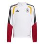 adidas Dfb Tr Topy - white