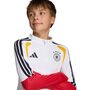 adidas Dfb Tr Topy - white