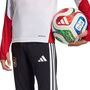 adidas Dfb Tr Topy - white