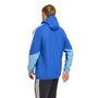adidas Tiro26C Aw Jkt - royblu/tmlgbl/white