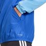 adidas Tiro26C Aw Jkt - royblu/tmlgbl/white