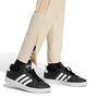 adidas M Tiro Tch Pt - crli/colref