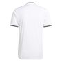 adidas Entrada 26 Gfx Jsy - white/black