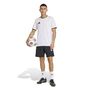 adidas Entrada 26 Gfx Jsy - white/black