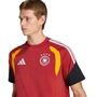 adidas Dfb Tee - tepore