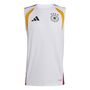 adidas Dfb Tr Sl Jsy - white