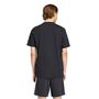 adidas Dfb Dna Gr Tee - black