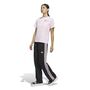adidas W Sc Pilates T - clpink