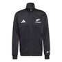 adidas Ab Marvel Tt - black
