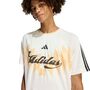 adidas M Tiro Gc Ho T - dubr/owhite/black