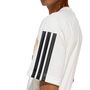 adidas M Tiro Gc Ho T - dubr/owhite/black