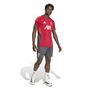 adidas Lfc Tr Sho - utiblk