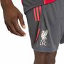adidas Lfc Tr Sho - utiblk