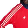 adidas Afc Og  Hztp - betsca