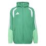 adidas Tiro26C Aw Jkt - teagrn/sescgr/white