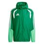 adidas Tiro26C Aw Jkt - teagrn/sescgr/white