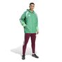 adidas Tiro26C Aw Jkt - teagrn/sescgr/white