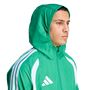 adidas Tiro26C Aw Jkt - teagrn/sescgr/white