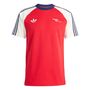 adidas Afc Og Tee - betsca/owhite