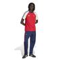 adidas Afc Og Tee - betsca/owhite