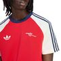 adidas Afc Og Tee - betsca/owhite