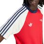 adidas Afc Og Tee - betsca/owhite