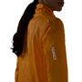 adidas W Mt Ww Jacket - puta/seimor/puta