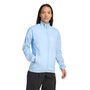 adidas W Mt Ww Jacket - puta/seimor/puta