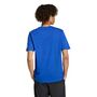 adidas M Ftb Wc Ball T - royblu