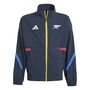 adidas Afc Anth Jacke Y Kinder - ntnavy