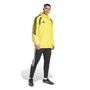 adidas Tiro26C Aw Jkt - tmyell/lgtyel/black