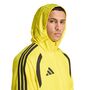adidas Tiro26C Aw Jkt - tmyell/lgtyel/black