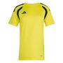 adidas Tiro26L Jsyw - tepore/white