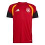 adidas Dfb Tr Jsy - tepore