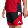 adidas Dfb Tr Jsy - tepore