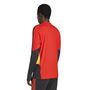 adidas Rbfa Tr Top - red