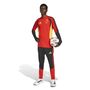 adidas Rbfa Tr Top - red