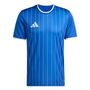 adidas Ent26 Gfx Jsy - royblu/white