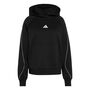 adidas W Stadium Hd - black/owhite