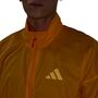 adidas W Xpl Trail Tee - halgrn