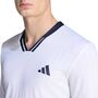 adidas Wow Top - white